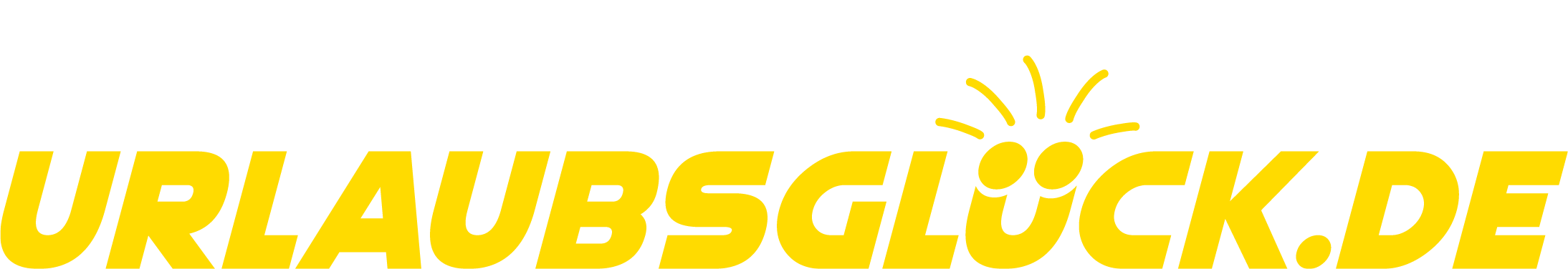 Urlaub auf dem Priwall