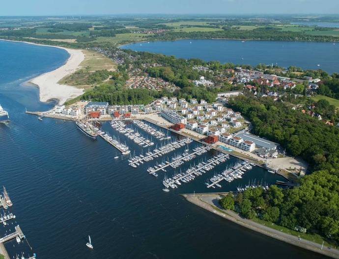 PRI_Lutfaufnahme©Awaze_web